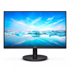 Philips V Line 272V8LA/00 computer monitor 68.6 cm (27") 1920 x 1080 pixels Full HD LED Black272V8LA/00