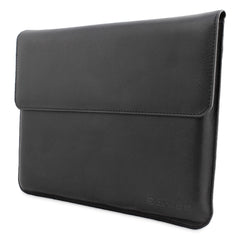 Lenovo 4Z10F76853 tablet case 25.4 cm (10") Sleeve case Black4Z10F76853