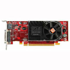 DELL 490-10929 graphics card GDDR2490-10929