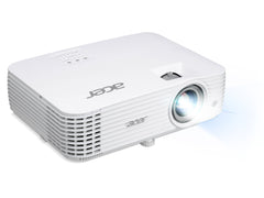 Acer Essential P1557Ki DLP 1080p 4500 Lm 10000 1 EMEA 2.9 EURO UK Power EMEA - MR.JV511.003