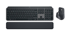 Logitech MX Keys S Combo920-011611