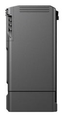 DJI TB30 Intelligent Flight Battery camera drone part/accessoryCP.EN.00000369.02