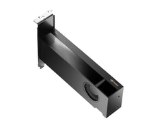 HP NVIDIA RTX PH x2xxx 4mDP Graphics8D6B8AA