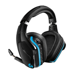 Logitech G G935 Gaming Headset981-000744