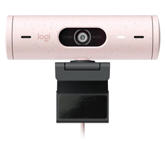 Logitech Brio 500 Full HD Webcam960-001421