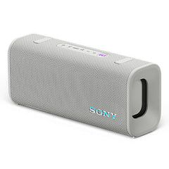 Sony SRSULT30W portable/party speaker Stereo portable speaker White 27 WSRSULT30W