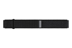 Samsung ET-SVR94LBEGEU Smart Wearable Accessories Band Black NylonET-SVR94LBEGEU