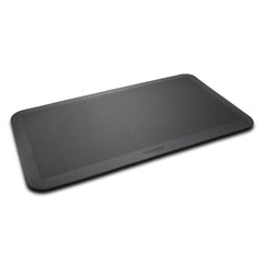 Kensington Anti-Fatigue Mat For Added ComfortK55401WW