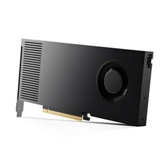 DELL NVIDIA RTX 4000 Ada Gen 20GB GDDR6DELL-YTVMX