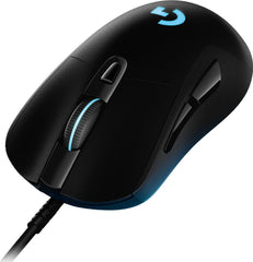 Logitech G G403 HERO Gaming Mouse910-005632