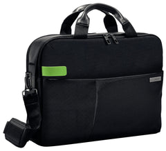 Leitz Complete 15.6" Laptop Bag Smart Traveller60160095