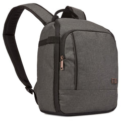 Case Logic Era CEBP-104 Obsidian Backpack Grey3205275