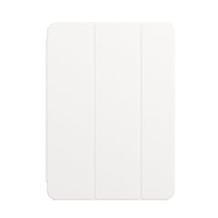 Apple Smart Folio for iPad Air (4th Gen) - WhiteMH0A3ZM/A