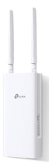 TP-Link TL-MR100-OUTDOOR wireless router Fast Ethernet Single-band (2.4 GHz) 4G WhiteTL-MR100-OUTDOOR