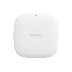 NETGEAR WAX210 1800 Mbit/s White Power over Ethernet (PoE)WAX210-100EUS