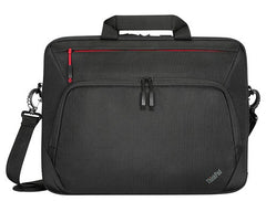 Lenovo 4X41A30365 laptop case 39.6 cm (15.6") Toploader bag Black4X41A30365