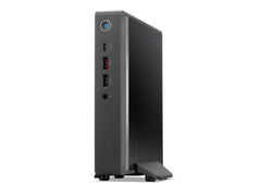 Acer Veriton N VN2590G I5-1335U 8GB/512GB W11P - DT.R0DEK.004