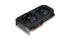 Acer Radeon RX 7700 XT OC AMD 12 GB GDDR6 - DP.Z39WW.P01