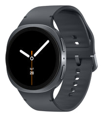 Samsung Galaxy Watch8 (Bluetooth, 40 mm)SM-L330NDAAEUA