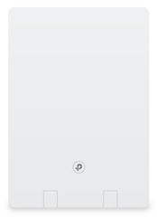 TP-Link Archer AX3000 Dual-Band Wi-Fi 6 Air RouterARCHER AIR R5