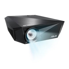 ASUS F1 Standard throw projector DLP 1080p (1920x1080) Black90LJ00B0-B00520