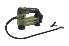 Makita DMP180ZO air compressor BatteryDMP180ZO