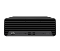 HP Elite Small Form Factor 600 G9 Desktop PC Intel® Core™ i5 i5-13500 16 GB DDR5-SDRAM Windows 10 Pro SFF8B2T9AW