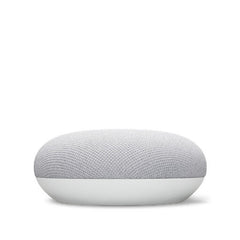 Google Nest MiniGA00638-GB