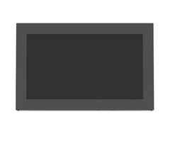 NETGEAR Meural digital photo frame Grey 39.6 cm (15.6") Wi-FiMC315GDW-10000S