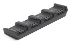 DJI CHX345-100 camera drone part/accessory Battery charging hubCP.EN.00000555.03