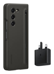 Samsung EF-OF94KKBEGGB smartphone/mobile phone accessory Smartphone kitEF-OF94KKBEGGB