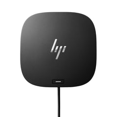 HP USB-C Dock G55TW10AA