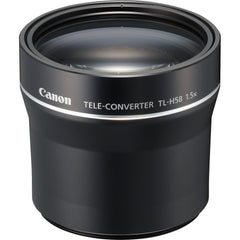 Canon TL-H58 Teleconverter Lens3573B001