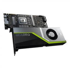 DELL Quadro RTX 6000DELL-8FWR9