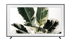 Samsung The Frame 2019 Art Mode 124.5 cm (49") 4K Ultra HD Smart TV Wi-Fi Black, WhiteAQE49LS03RAUXXU