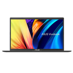 ASUS Vivobook 15 X1500EA-EJ2670W Intel® Pentium® Gold 7505 Laptop 39.6 cm (15.6") Full HD 8 GB DDR4-SDRAM 256 GB SSD Wi-Fi 5 (802.11ac) Windows 11 Home in S mode Black90NB0TY5-M023R0