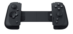 Razer Kishi V2 Black USB Gamepad Analogue / Digital AndroidRZ06-04180100-R3M1