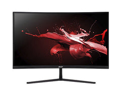 Acer NITRO EI2 EI272URPbmiiipx computer monitor 68.6 cm (27") 2560 x 1440 pixels Wide Quad HD LCD BlackUM.HE2EE.P04