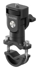 Insta360 Motorcycle U-Bolt Mount Camera mountInsta360 X3 Snow Kit