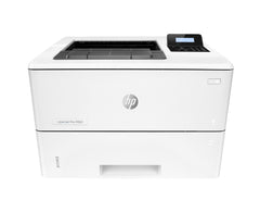HP LaserJet Pro M501dn Black and white Printer, Ethernet Only; DuplexJ8H61A