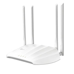 TP-Link AC1200 Wireless Access PointTL-WA1201 V1