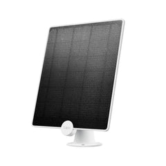TP-Link Tapo Solar PanelTAPO A200