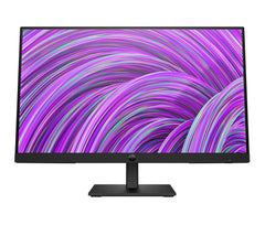 HP P22h G5 FHD Monitor64W30AA