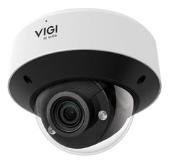 TP-Link InSight S245ZI Dome IP security camera Outdoor 2688 x 1520 pixels CeilingINSIGHT S245ZI