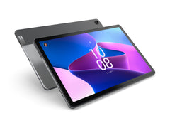 Lenovo Tab M10 Plus (3rd Gen) 10.61" 2K 4GB 128GB, Storm GreyZAAM0128GB