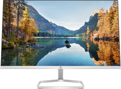 HP M24fw FHD Monitor2D9K1AA