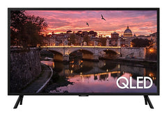 Samsung HG32EJ690WE 81.3 cm (32") Full HD Smart TV Wi-Fi BlackHG32EJ690WEXXU