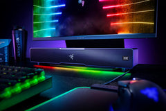 Razer Leviathan V2 Black 65 WRZ05-03920100-R3G1