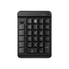 HP 435 Programmable Wireless Keypad7N7C3AA