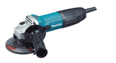 Makita GA4530R/2 angle grinder 11.5 cm 11000 RPM 720 W 2.22 kgGA4530R/2